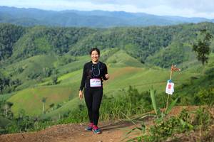 BIB: 2141
                            <button type="button" onclick="openModal(13342386)" class="btn btn-primary btn-sm float-right btn-popup" data-toggle="modal" data-target=".modal-high-quality">
                        <i class="fas fa-shopping-cart"></i> Add to Cart
                    </button>
                                            <button type="button" onclick="isThisMe(13342386, true)" class="btn btn-success btn-sm float-right btn-popup btn-isme hidden" data-toggle="tooltip" data-placement="bottom" title="นี่คือรูปของคุณใช่ไหม คลิกที่นี่เพื่อเอาเข้าอัลบั้ม">
                        <i class="fas fa-plus"></i> Add to album
                    </button>
                    <button type="button" onclick="isThisMe(13342386, false)" class="btn btn-warning btn-sm float-right btn-popup btn-isnotme hidden">
                        <i class="fas fa-ban"></i> Remove from album
                    </button>